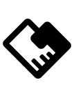 Dealer