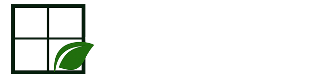 Premium Windows and Doors for Your Home