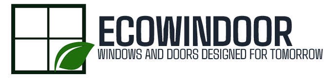 Premium Windows and Doors for Your Home